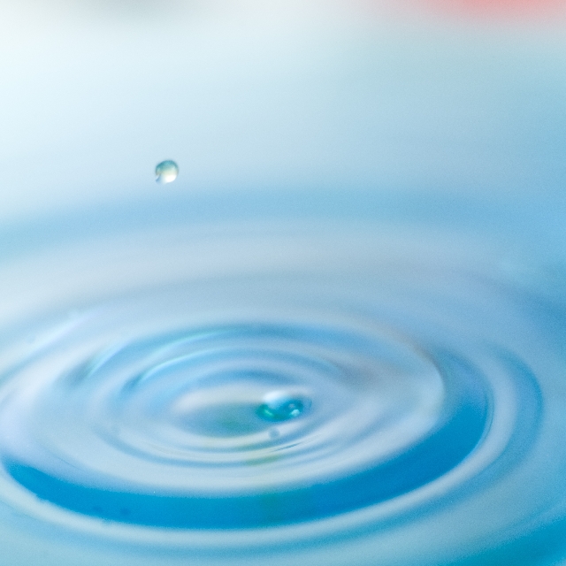水素水